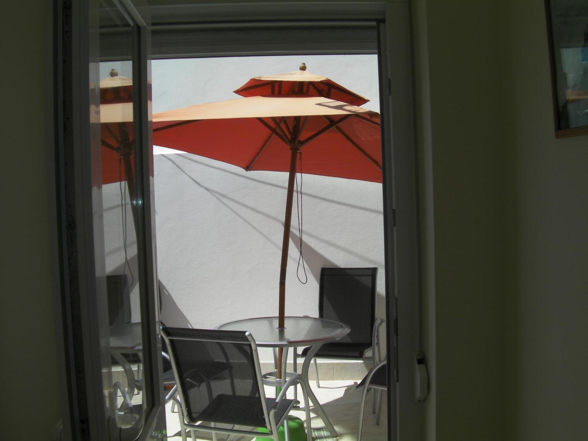Peniche Surf Lodge 1 외부 사진